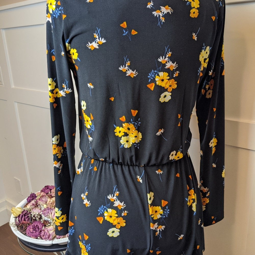 H&M romper - Picture 7 of 12